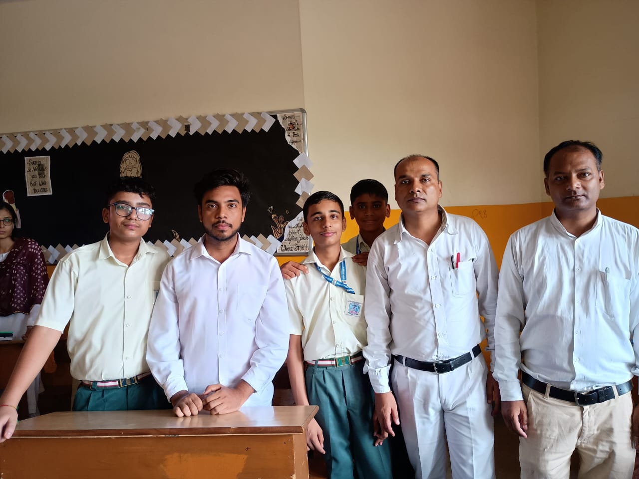 Savtron™ Institute | Govt. Registered Skill & University Courses gallery image